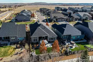 1032 Marfell St, Erie, CO 80516 - Photo 9