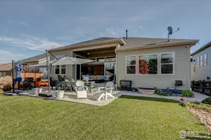 1032 Marfell St, Erie, CO 80516 - Photo 21