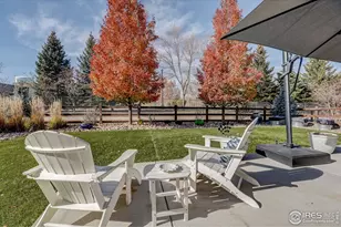 1032 Marfell St, Erie, CO 80516 - Photo 1