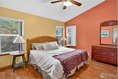 1131 S Chester Ct, Denver, CO 80247 - Photo 19