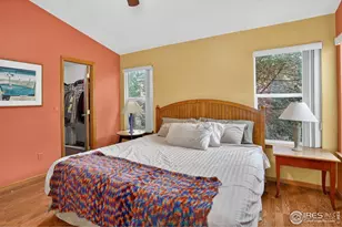 1131 S Chester Ct, Denver, CO 80247 - Photo 21