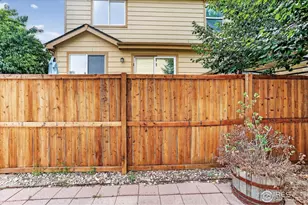 1131 S Chester Ct, Denver, CO 80247 - Photo 39