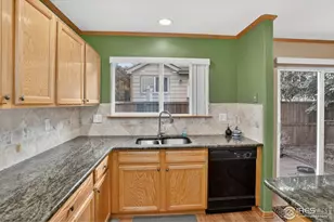 1131 S Chester Ct, Denver, CO 80247 - Photo 7