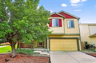 1131 S Chester Ct, Denver, CO 80247 - Photo 1