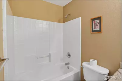 1131 S Chester Ct, Denver, CO 80247 - Photo 31