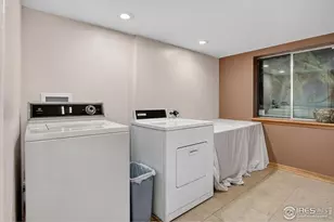 1131 S Chester Ct, Denver, CO 80247 - Photo 37