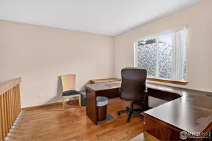 1131 S Chester Ct, Denver, CO 80247 - Photo 17