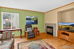 1131 S Chester Ct, Denver, CO 80247 - Photo 13