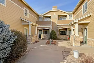 6607 W 3rd St, Greeley, CO 80634 - Photo 1