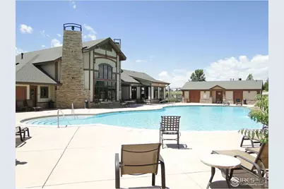 6607 W 3rd St #15-1202, Greeley, CO 80634 - Photo 29