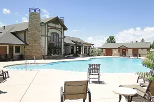 6607 W 3rd St, Greeley, CO 80634 - Photo 29