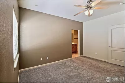 6607 W 3rd St #15-1202, Greeley, CO 80634 - Photo 15