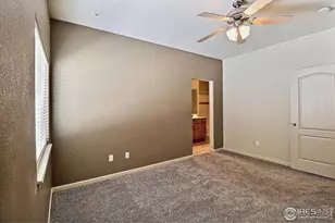 6607 W 3rd St, Greeley, CO 80634 - Photo 15