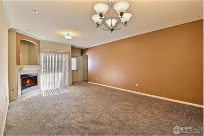 6607 W 3rd St #15-1202, Greeley, CO 80634 - Photo 7