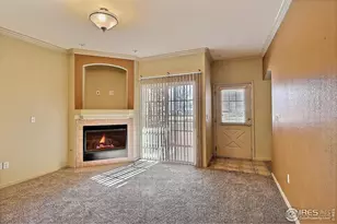 6607 W 3rd St, Greeley, CO 80634 - Photo 5