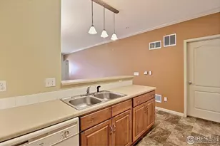 6607 W 3rd St, Greeley, CO 80634 - Photo 13