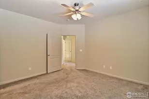 6607 W 3rd St, Greeley, CO 80634 - Photo 17