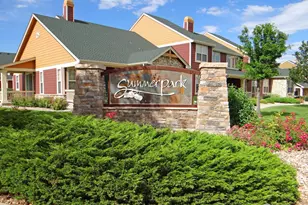 6607 W 3rd St, Greeley, CO 80634 - Photo 33