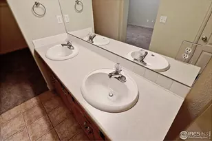 6607 W 3rd St, Greeley, CO 80634 - Photo 21