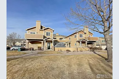 6607 W 3rd St #15-1202, Greeley, CO 80634 - Photo 27