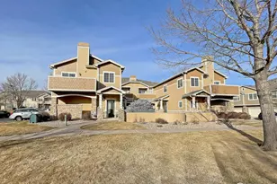 6607 W 3rd St, Greeley, CO 80634 - Photo 27