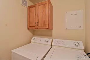 6607 W 3rd St, Greeley, CO 80634 - Photo 25