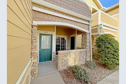 6607 W 3rd St #15-1202, Greeley, CO 80634 - Photo 3