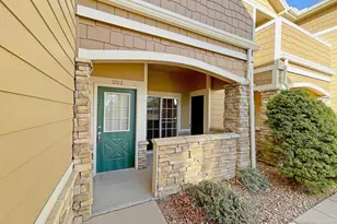 6607 W 3rd St, Greeley, CO 80634 - Photo 3