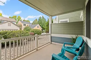 4501 Nelson Rd, Longmont, CO 80503 - Photo 23