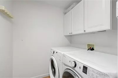 4501 Nelson Rd #2104, Longmont, CO 80503 - Photo 19