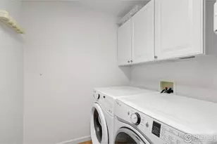 4501 Nelson Rd, Longmont, CO 80503 - Photo 19