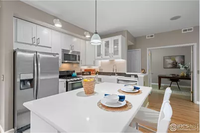 4501 Nelson Rd #2104, Longmont, CO 80503 - Photo 7