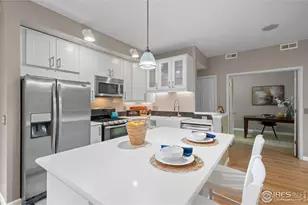 4501 Nelson Rd, Longmont, CO 80503 - Photo 7