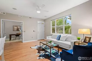 4501 Nelson Rd, Longmont, CO 80503 - Photo 5
