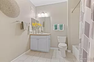 4501 Nelson Rd, Longmont, CO 80503 - Photo 15