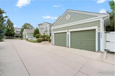 4501 Nelson Rd #2104, Longmont, CO 80503 - Photo 25