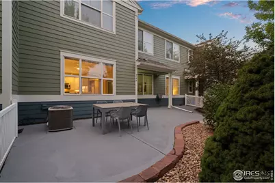 4501 Nelson Rd #2104, Longmont, CO 80503 - Photo 21