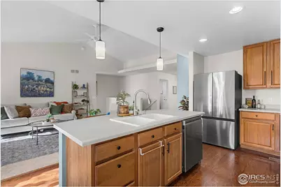 1939 Prairie Hill Dr, Fort Collins, CO 80528 - Photo 15