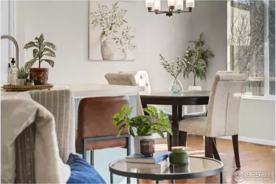 1939 Prairie Hill Dr, Fort Collins, CO 80528 - Photo 21