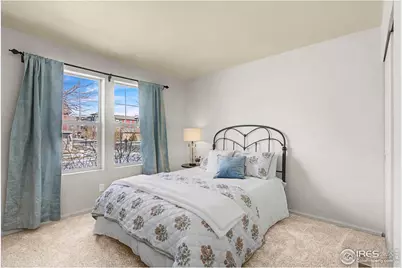 1939 Prairie Hill Dr, Fort Collins, CO 80528 - Photo 31