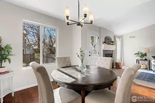 1939 Prairie Hill Dr, Fort Collins, CO 80528 - Photo 19