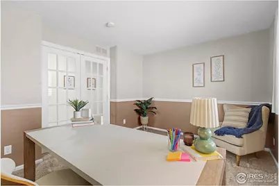 1939 Prairie Hill Dr, Fort Collins, CO 80528 - Photo 29