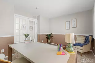 1939 Prairie Hill Dr, Fort Collins, CO 80528 - Photo 29