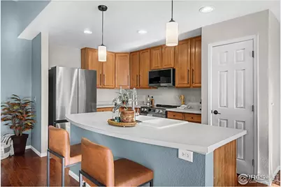 1939 Prairie Hill Dr, Fort Collins, CO 80528 - Photo 11