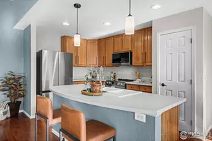 1939 Prairie Hill Dr, Fort Collins, CO 80528 - Photo 11