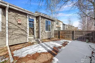 1939 Prairie Hill Dr, Fort Collins, CO 80528 - Photo 39