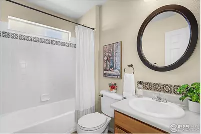 1939 Prairie Hill Dr, Fort Collins, CO 80528 - Photo 33