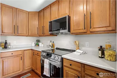 1939 Prairie Hill Dr, Fort Collins, CO 80528 - Photo 17