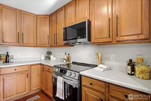 1939 Prairie Hill Dr, Fort Collins, CO 80528 - Photo 17