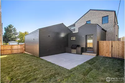 760 Jersey St, Denver, CO 80220 - Photo 35